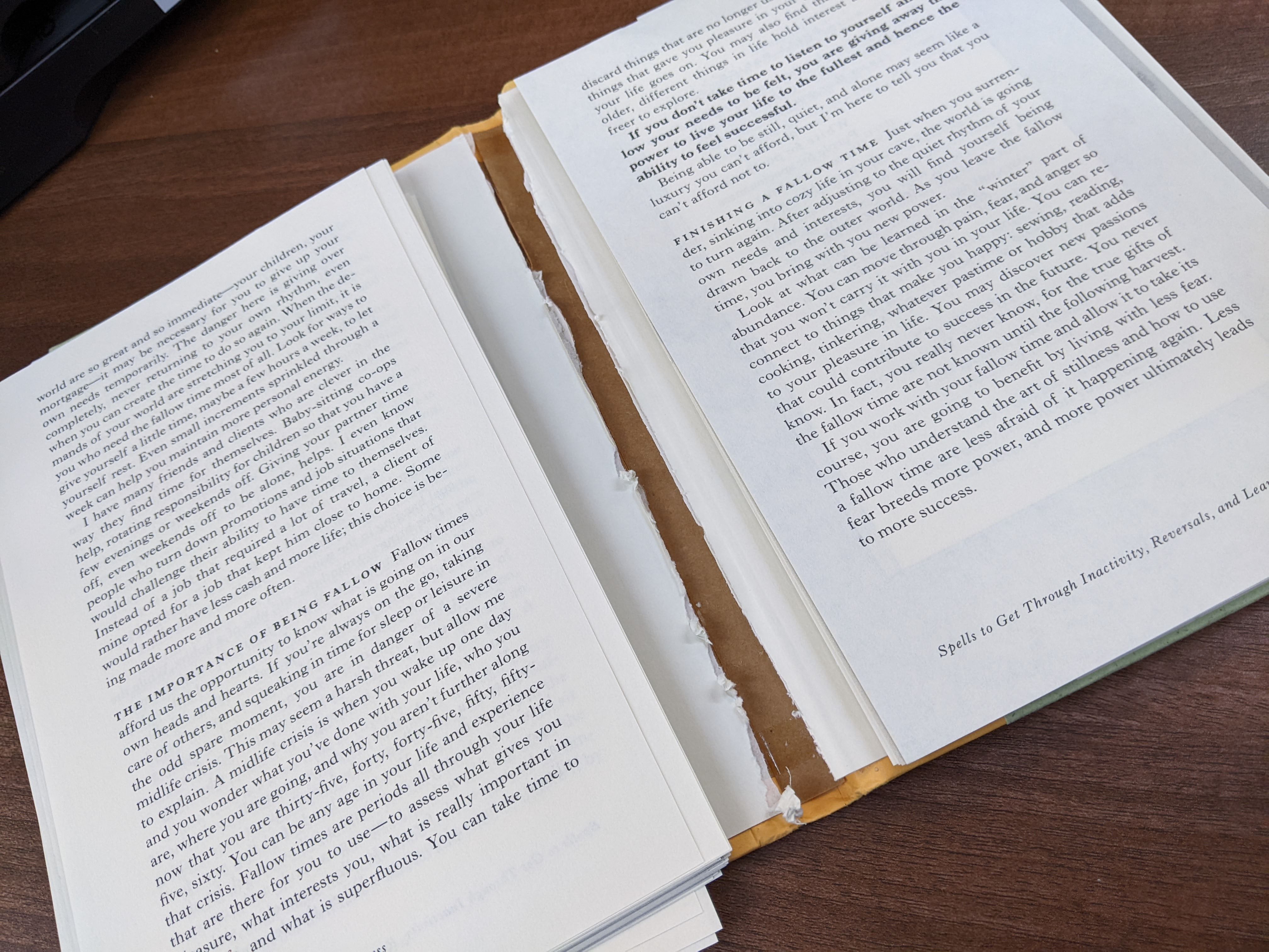 Fragile document scanning and heritage digitisation in Oxford